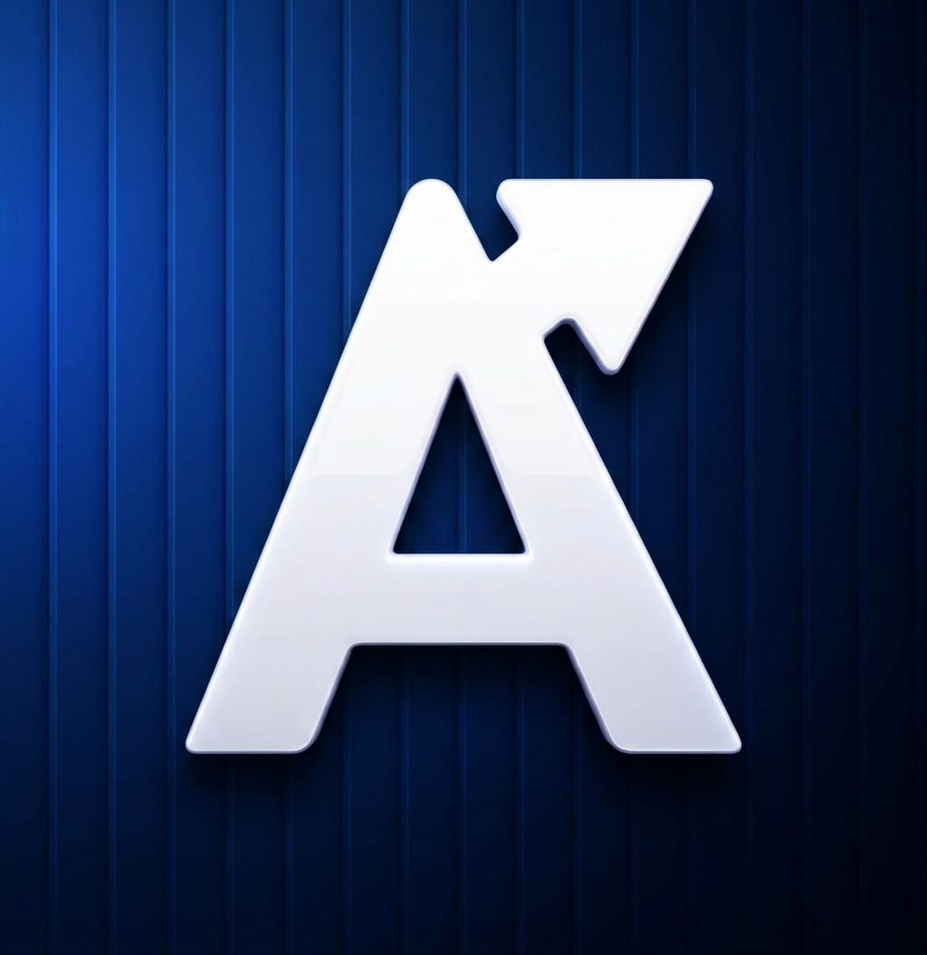 arlogo
